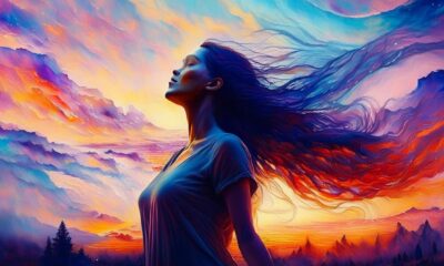 Zdjęcie okładkowe wpisu: Funkcje AI w aplikacjach Adobe akcelerowane dzięki kartom graficznym RTX i sterownikowi NVIDIA Studio