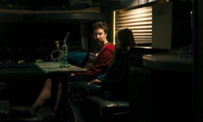 Zdjęcie okładkowe wpisu: Mistrz UFC zadebiutuje u Adama Wingarda! Alex Pereira dołącza do obsady Onslaught