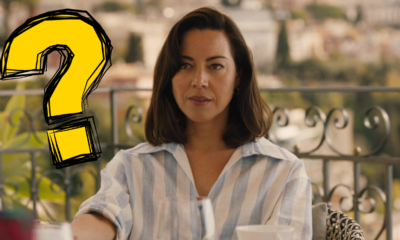 Zdjęcie okładkowe wpisu: Aubrey Plaza nosi imię na cześć piosenki! Poznaj 5 ciekawostek o aktorce!