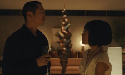 Zdjęcie okładkowe wpisu: Awantura już oficjalnie z 2. sezonem. Głośne nazwiska w głównych rolach