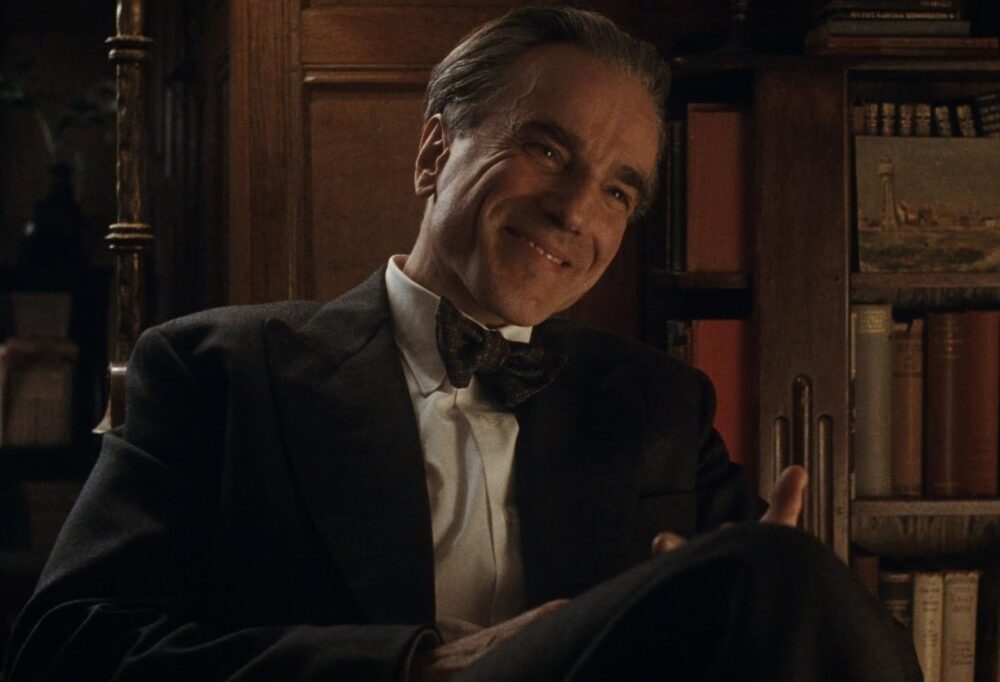 Zdjęcie okładkowe wpisu: Daniel Day-Lewis przerywa emeryturę! Zagra w tajemniczym filmie, pt. Avelyne