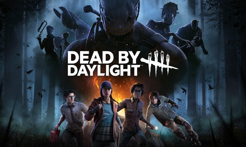 Zdjęcie okładkowe wpisu: Kolejna gra wideo w drodze na wielki ekran. Trwają prace nad filmem Dead by Daylight