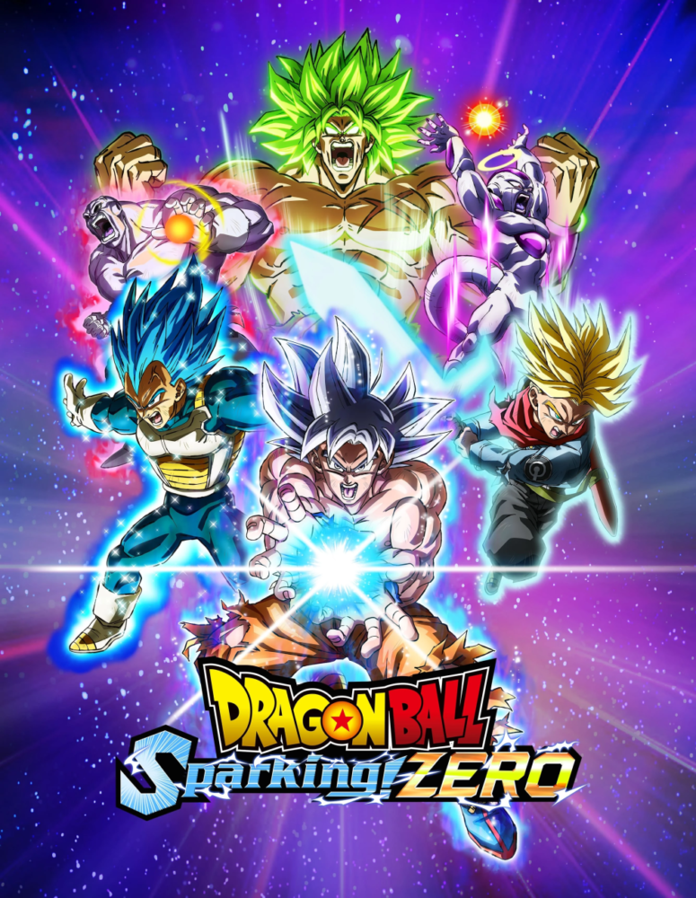 Dragon Ball: Sparking! Zero – recenzja gry. Celne uderzenie Kamehameha w serca fanów serii
