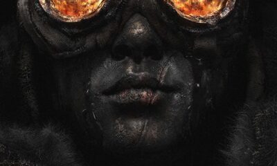 Zdjęcie okładkowe wpisu: Frostpunk 2 – recenzja gry. Ten sam świat, ale wymogi inne