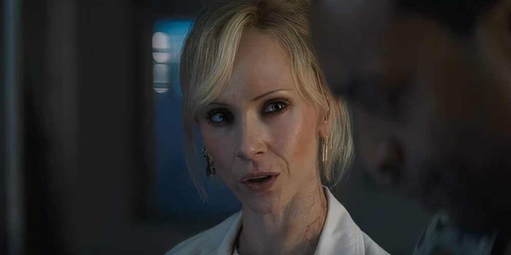 Zdjęcie okładkowe wpisu: Juno Temple z Venom 3 na dłużej w Marvelu? [SPOILERY]