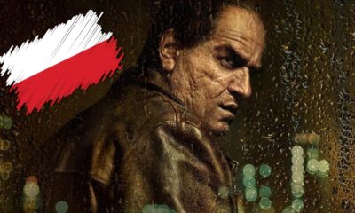 Zdjęcie okładkowe wpisu: Kolejny polski element w produkcji Max! Solidarność w Pingwinie!