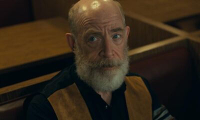 Zdjęcie okładkowe wpisu: 109 Billion Followers. J. K. Simmons dołącza do córki w obsadzie nadchodzącego komediodramatu