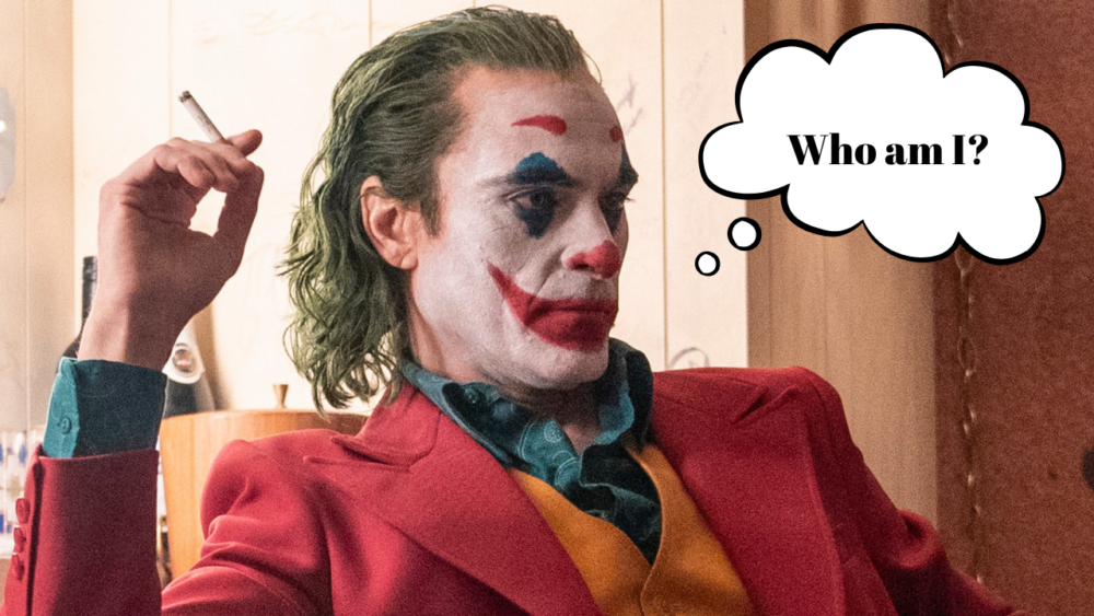 Zdjęcie okładkowe wpisu: Czy Joker to Joker? Czyli jak skrzywdzić fanów DC i nie tylko
