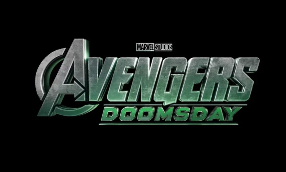 Zdjęcie okładkowe wpisu: Avengers: Doomsday. Kiedy ruszają prace nad widowiskiem Marvela?