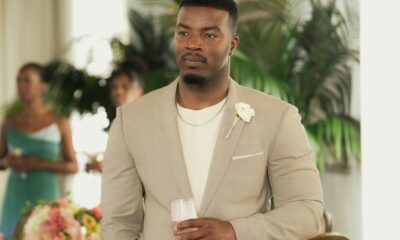 Zdjęcie okładkowe wpisu: Kolejna gwiazda w obsadzie rebootu Uciekiniera