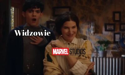 Zdjęcie okładkowe wpisu: Marvel się kompromituje. Mimo akcji antyspoilerowych sam zdradził fabułę swojego serialu