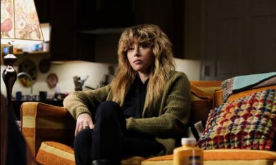 Zdjęcie okładkowe wpisu: Kolejne nowe twarze w 2. sezonie Poker Face. Gwiazdy komedii meldują się w obsadzie serialu