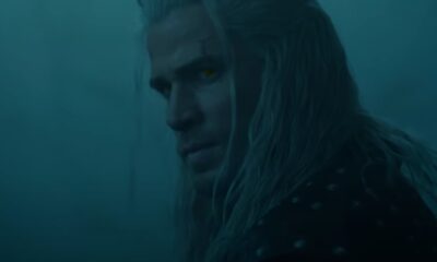 Zdjęcie okładkowe wpisu: Nowe spojrzenie na 4. sezon Wiedźmina. Zobaczcie jak Liam Hemsworth prezentuje się jako Geralt