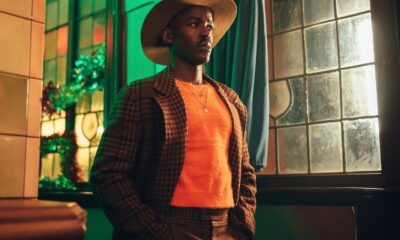 Zdjęcie okładkowe wpisu: Nowy Doctor Who powróci z 3. sezonem. Odtwórca głównej roli potwierdza plotki