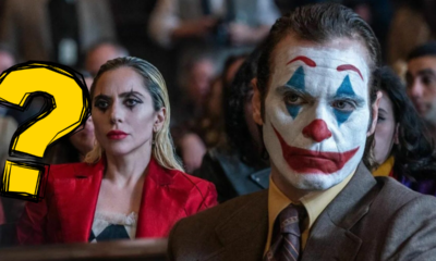 Zdjęcie okładkowe wpisu: Skąd wziął się tytuł Joker: Folie à Deux? Poznaj 5 ciekawostek o filmie!
