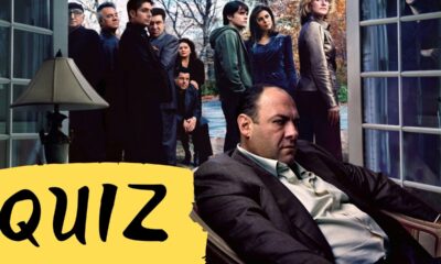 Zdjęcie okładkowe wpisu: QUIZ: Rozpoznaj seriale HBO i Max