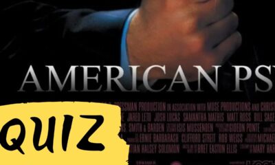 Zdjęcie okładkowe wpisu: QUIZ: Dokończ tytuł filmu! vol.2