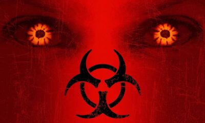 Zdjęcie okładkowe wpisu: Ralph Fiennes ujawnił szczegóły fabuły 28 lat później!