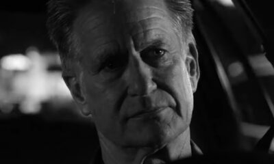 Zdjęcie okładkowe wpisu: Emocjonalna podróż do rodzinnego domu. Zobaczcie pierwszy zwiastun filmu Road to Everywhere