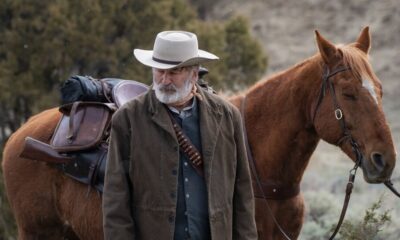 Zdjęcie okładkowe wpisu: Rust ze światową premierą na Camerimage 2024. Alec Baldwin nie zawita do Polski