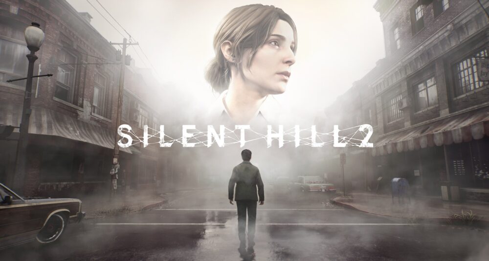 Silent Hill 2 – recenzja gry. Czy tak robi się odświeżenie marki?