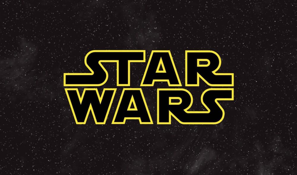 Zdjęcie okładkowe wpisu: James Mangold wkracza do świata Gwiezdnych Wojen. Kiedy ruszają zdjęcia do Star Wars: Dawn of The Jedi?
