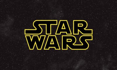 Zdjęcie okładkowe wpisu: James Mangold wkracza do świata Gwiezdnych Wojen. Kiedy ruszają zdjęcia do Star Wars: Dawn of The Jedi?
