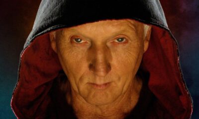 Zdjęcie okładkowe wpisu: Szykujcie się na rzeź. Tobin Bell powróci w jedenastej odsłonie Piły