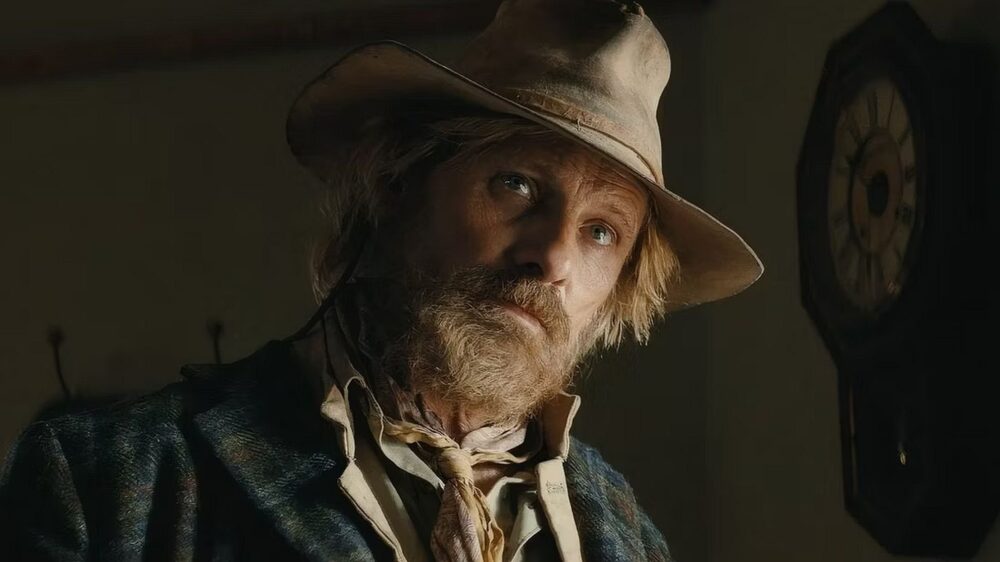 Zdjęcie okładkowe wpisu: Od Aragorna do kowboja! Zobacz film The Dead Don’t Hurt z Viggo Mortensenem