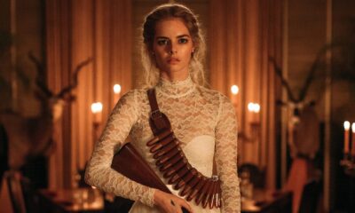 Zdjęcie okładkowe wpisu: To już oficjalne! Zabawa w pochowanego otrzyma kolejną część!