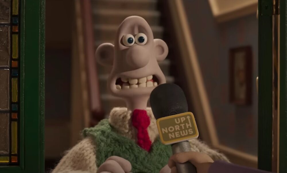 Zdjęcie okładkowe wpisu: Wallace i Gromit w końcu powracają. Zobaczcie co czeka bohaterów na zwiastunie nowej animacji