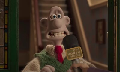 Zdjęcie okładkowe wpisu: Wallace i Gromit w końcu powracają. Zobaczcie co czeka bohaterów na zwiastunie nowej animacji