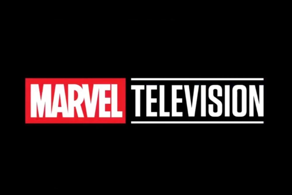 Zdjęcie okładkowe wpisu: Nowe seriale MCU na pierwszej zapowiedzi! Co pojawi się w 2025 r. na Disney+?
