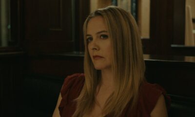 Zdjęcie okładkowe wpisu: Alicia Silverstone w gwiazdorskiej obsadzie nowego filmu Yorgosa Lanthimosa