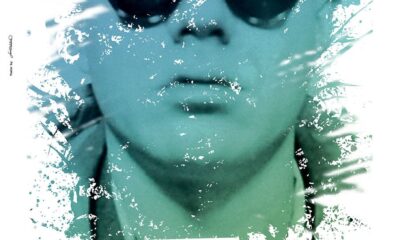 Zdjęcie okładkowe wpisu: Andy Warhol. Amerykański sen – recenzja filmu. Artystą się rodzisz czy stajesz?