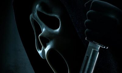 Zdjęcie okładkowe wpisu: Krzyk VII ujrzy światło dzienne. Znamy datę premiery