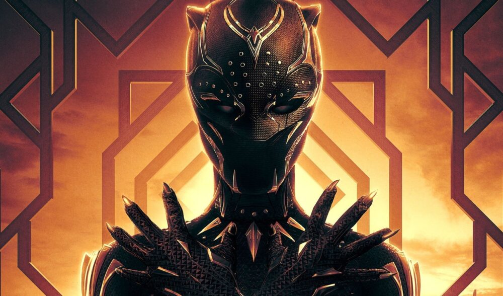 Zdjęcie okładkowe wpisu: Marvel Studios nie wierzyło w sukces Czarnej Pantery? Gwiazda serii ujawnia kulisy