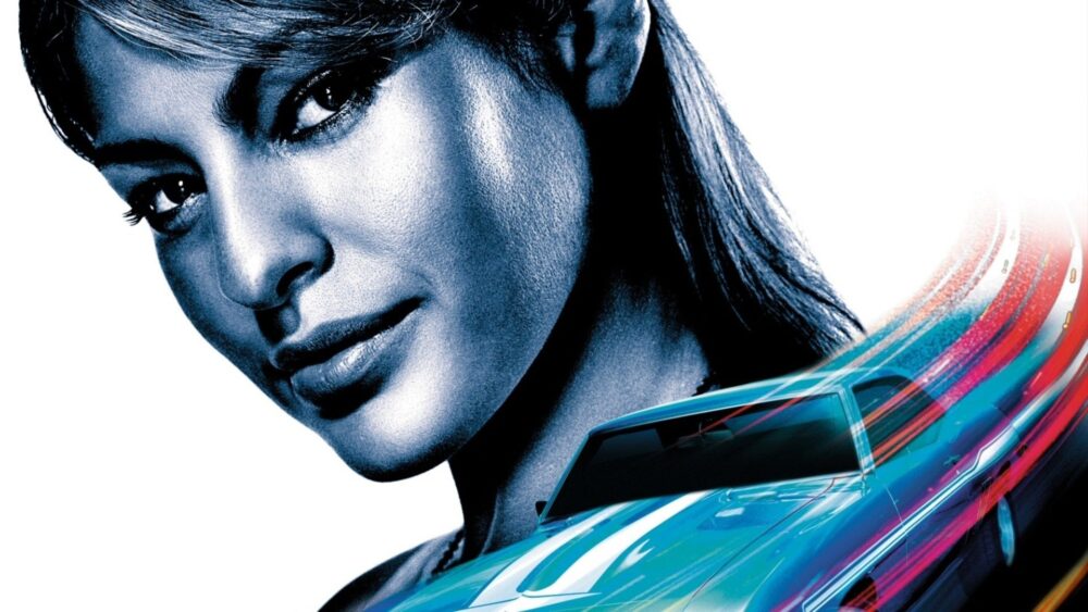 Zdjęcie okładkowe wpisu: Eva Mendes wróci do aktostwa? Aktorka ma jeden warunek