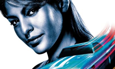 Zdjęcie okładkowe wpisu: Eva Mendes wróci do aktostwa? Aktorka ma jeden warunek