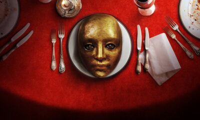 Zdjęcie okładkowe wpisu: Nie masz pomysłu na Halloween? Netflix wybierze film za Ciebie