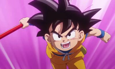 Zdjęcie okładkowe wpisu: Film o Trumpie i nowe The Office! Premiery tygodnia w kinach i na VOD!