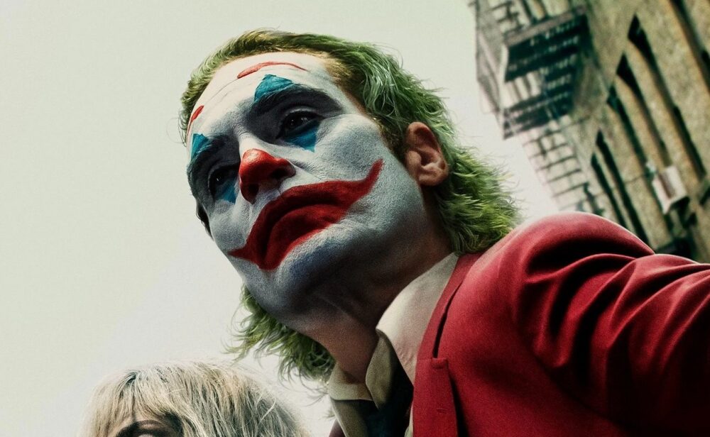 Zdjęcie okładkowe wpisu: Joker: Folie À Deux spektakularną klapą w box-office. Prognozy spadają do poziomu Morbiusa i Marvels
