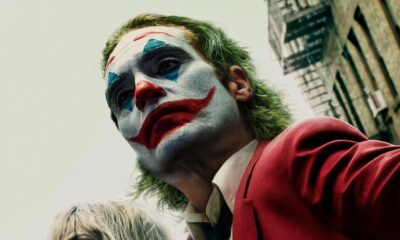 Zdjęcie okładkowe wpisu: Joker: Folie À Deux spektakularną klapą w box-office. Prognozy spadają do poziomu Morbiusa i Marvels