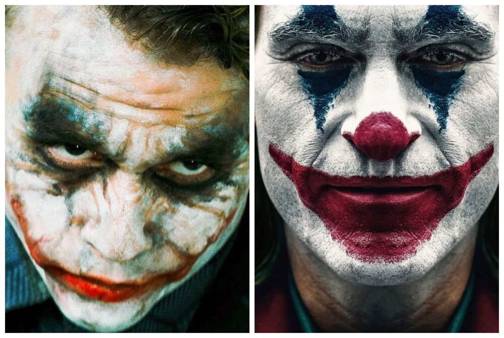 Zdjęcie okładkowe wpisu: Joker: Folie à Deux i Mroczny Rycerz Nolana są powiązane? Spekulacje na temat szokującego finału