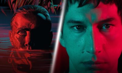 Zdjęcie okładkowe wpisu: Megalopolis porównywane do Czasu apokalipsy. Coppola znów wzbudza kontrowersje!