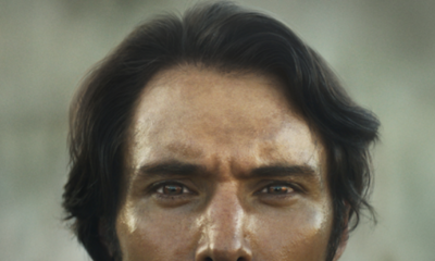 Zdjęcie okładkowe wpisu: Ekranizacja Stu lat samotności Gabriela Garcíi Márqueza już w grudniu na Netflix