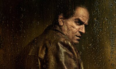 Zdjęcie okładkowe wpisu: Zbyt wiele przemocy wobec kobiet? Gwiazda Batmana o serialu Pingwin