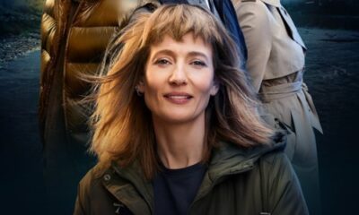 Zdjęcie okładkowe wpisu: Powrót do życia – sprawdzamy pierwsze odcinki serialu. Krajobraz po odsiadce