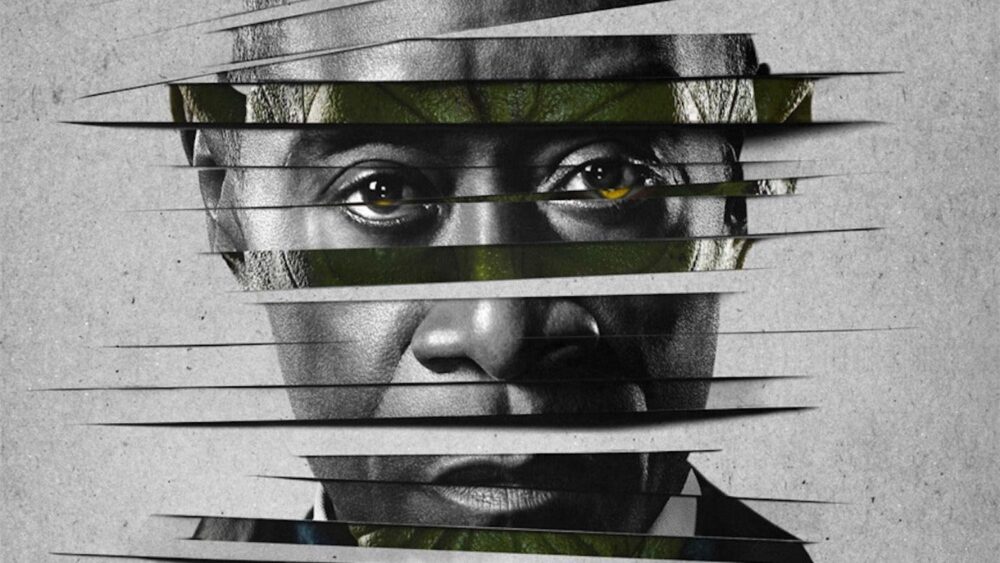 Zdjęcie okładkowe wpisu: Don Cheadle o swojej roli w Tajnej Inwazji. Czy zwrot akcji z serialu będzie miał wpływ na rozwój Armor Wars?