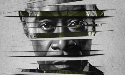 Zdjęcie okładkowe wpisu: Don Cheadle o swojej roli w Tajnej Inwazji. Czy zwrot akcji z serialu będzie miał wpływ na rozwój Armor Wars?